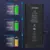 Baterija APLONG za iPhone 11 PRO (3046mAh)