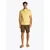 TOMMY HILFIGER Majica rumena