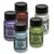 Cadence Akrilna barva Dora Metallic, 50 ml - bronasta