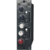 Rupert Neve 535 Diode Bridge Compressor