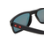 Oakley Holbrook Naočare za sunce OO 9102 36