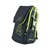 Babolat 753101370