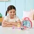 slomart COBI Figurica Little Live Pets Ouchies - Kurjajček