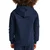 Hummel duks Hmljr Logo Hoodie za dečake