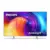 PHILIPS LED TV 43PUS8507 12, 4K, ANDROID, AMBILIGHT, CRNI, THE ONE