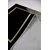 Conceptum Hypnose Tepih Hmnt886, 80x300cm, Šareni