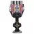 Ghost - Papa Emeritus Evolution Goblet