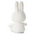 BONTON TOYS plišasta igrača miffy 33 cm