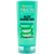 Garnier Fructis Aloe Regenerator 200 ml
