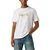 Pepe jeans PM5010292 800 Bela
