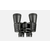 Dalekozor Bresser Hunter 10x50