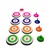 BS Toys Notranje Curling