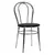 Bistrot CR Trpezarijska stolica ( izbor boje i materijala )