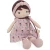 Kaloo punčka LEONIE 32CM K200018