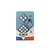 Komplet Rubikove kocke trio 3x3 + 2x2 in obesek 3x3