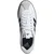 Adidas Muške patike VL Court 3.0, Belo-crne
