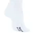 Falke RU 4 Endurance Cool
