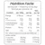 Maximalium BCAA 2:1:1, Kruška, 400g
