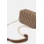 Torbica Guess