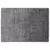 Conceptum Hypnose Tepih 80x300cm Antracit