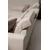 Atelier del Sofa Frido Corner Left (Chl+3R) Ugaona garnitura
