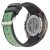 Roccobarocco RB.3249M-05