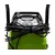 Procraft Industrijski sesalnik VP2000
