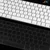 Jichuan Zaštitna TPU folija za Apple Magic Keyboard