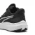 Puma 276352 Črna
