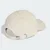 ADIDAS PERFORMANCE Športna kapa DAD CAP TONAL modra/bela