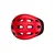 Otroška čelada Woom 3.0 Red S