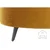 Tabure Daybed