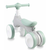 MOMI guralica Tobis Bubbl Grey