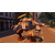 WARNER BROS igra Lego Marvel Avengers (PS3)
