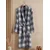 Lessentiel Maison Bademantil, antracit