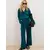 Mohito - Wide leg pantalone