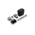 Dron DJI Lito X1 Fly More Combo Plus DJI RC 2 CP.MA.00000976.01