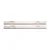 ES-ELED-554, SAMSUNG UE48JS8500 LED TRAKE