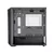 COOLER MASTER Kućište MasterBox MB311L ARGB, MCB-B311L-KGNN-S02