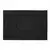 VEVOR Vhodna preproga 1194x813x7 mm rjava
