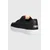 Puma Otroške superge Caven 2.0 Ready, Set, Better AC+ In