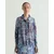 Scalpers Bluza    modra