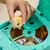 Little Live Pets Igralni komplet Mama Surprise