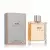 HUGO BOSS Muška toaletna voda In Motion EDT, 100ml