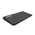 LOGITECH Tastatura Pebble keys 2 tonal K380s siva