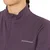 Endurance Aileen Midlayer