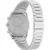 TIMEX TW2Y34800