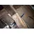 Bosch EXPERT „Multi Material“ S 1156 XHM list univerzalne testere, 10 dela 2608900393
