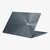 ASUS Asus ZenBook UX425EA-PURE5 IPS 14”, (20917820)