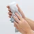 Tenga Air-Tech Premium